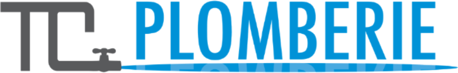 TC PLOMBERIE